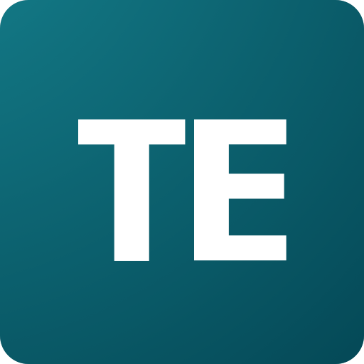 TimeEdit icon